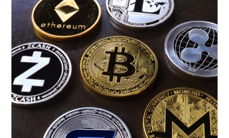 How does bitcoin live casino roulette dimensional awareness work?