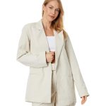 Create Beautiful Wall Art With Custom Family Portraits