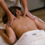 Massage Nuru London – Exclusive Smooth & Sensual Service