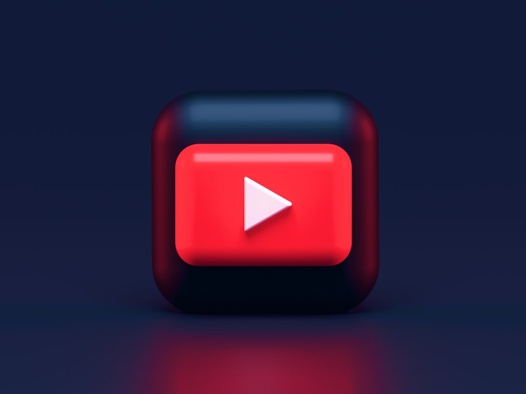 channel history matter