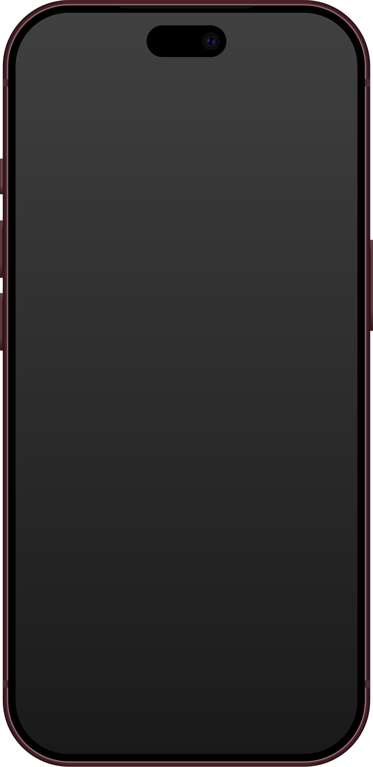 Apple iPhone price hikes