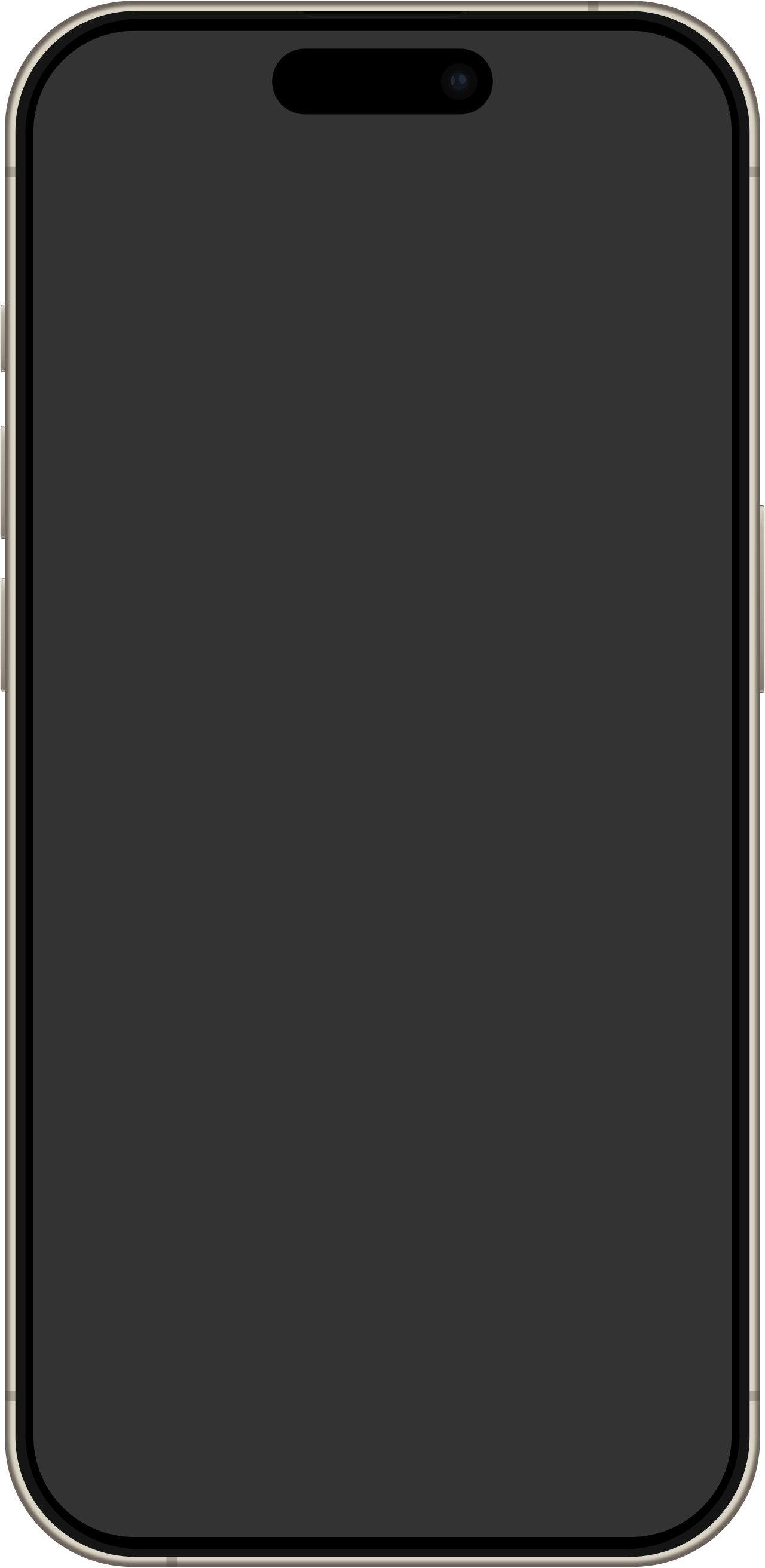 iPhone 18 Pro Max rumors