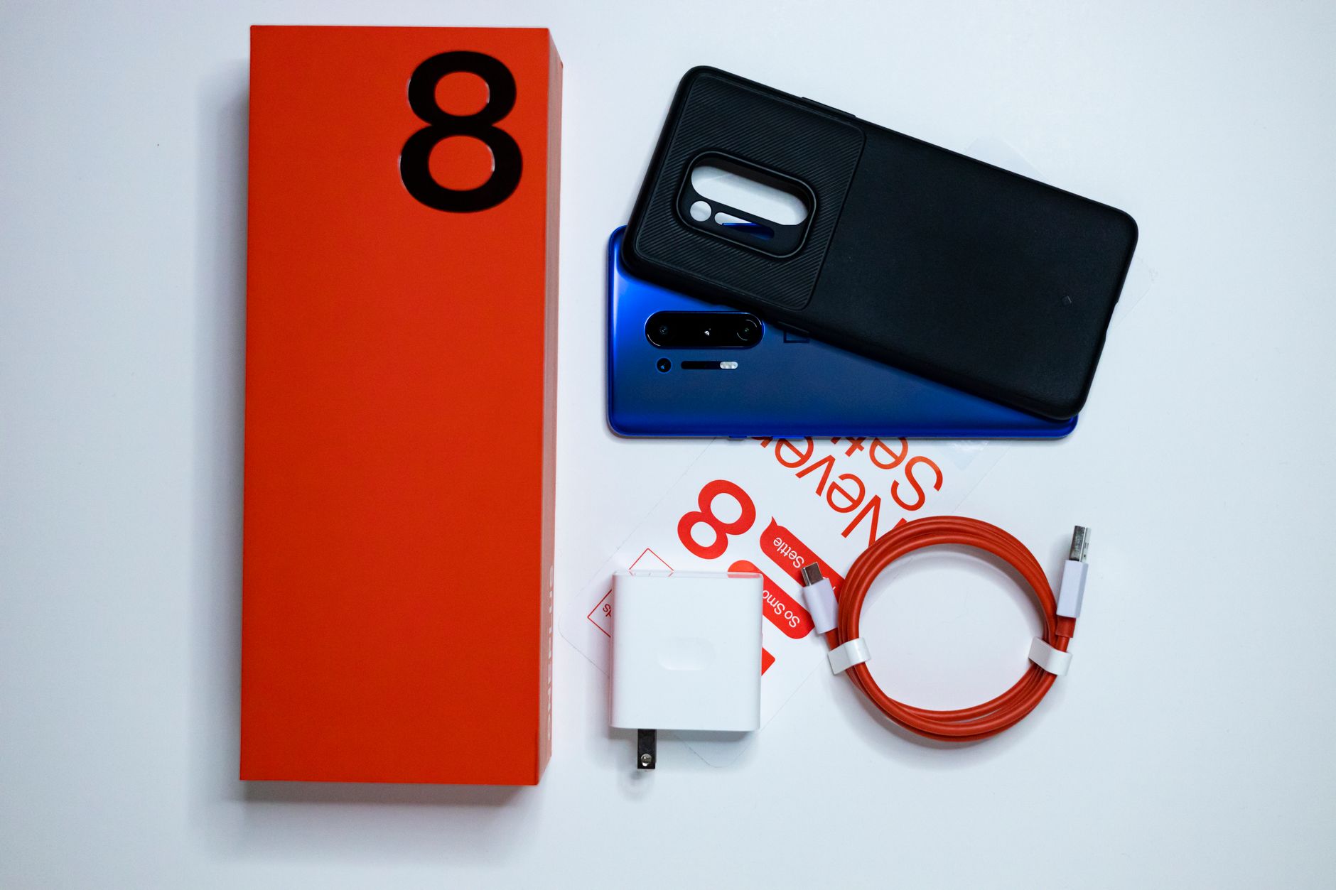 OnePlus N6 Lite features