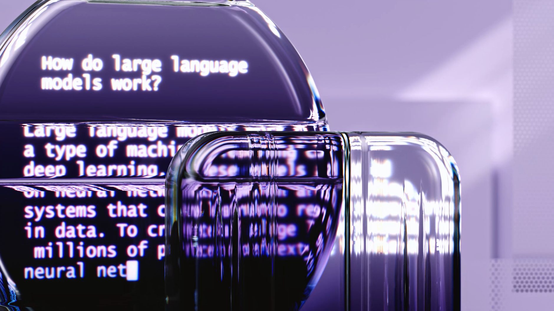 AI models future