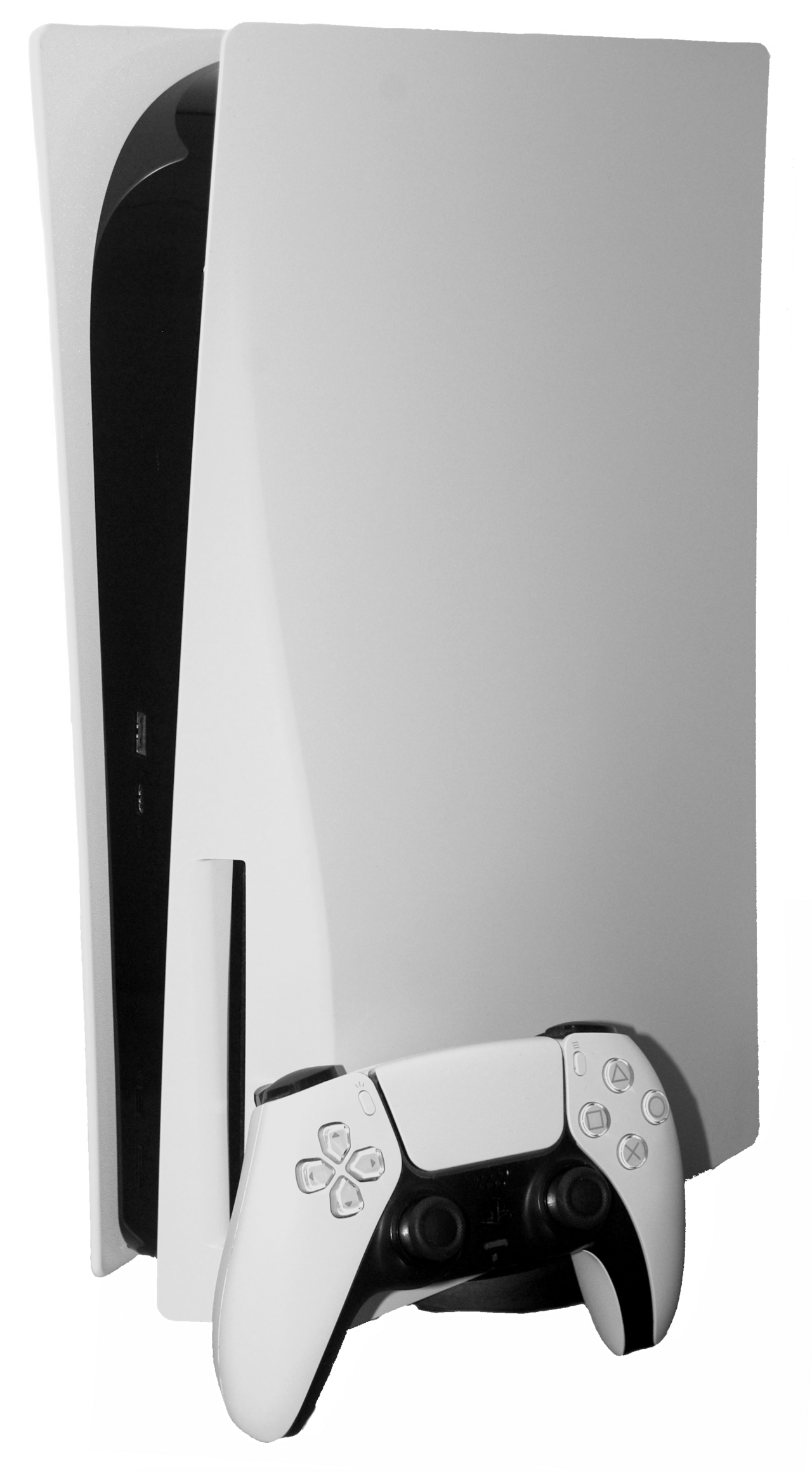 buy PS5 Pro