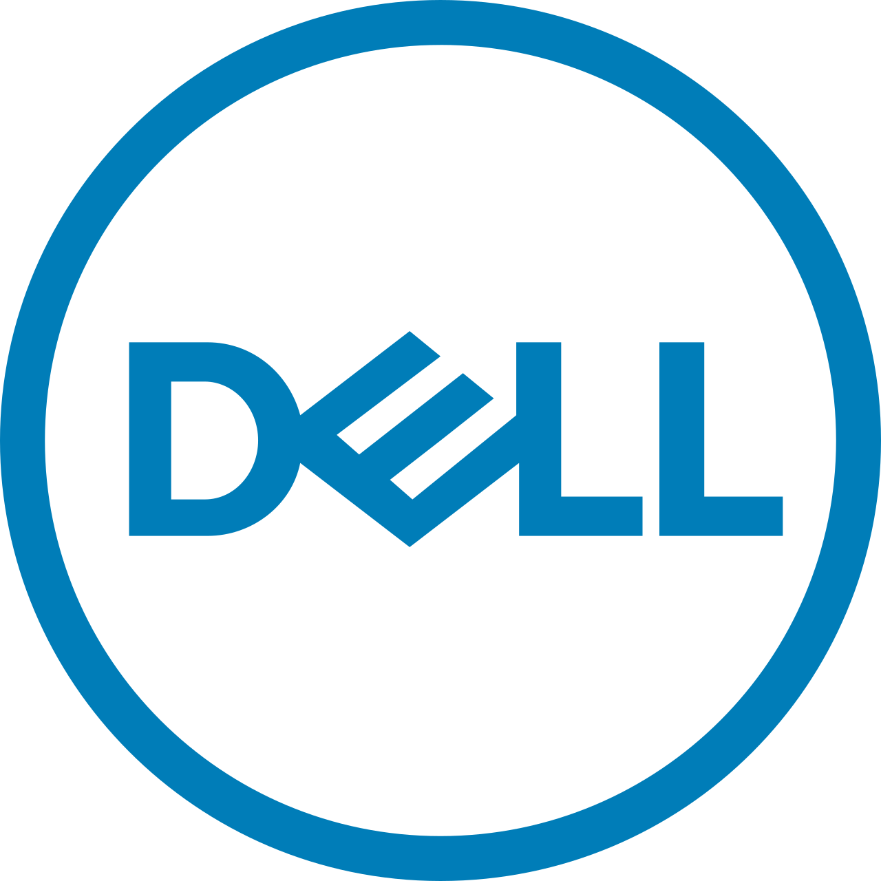 Dell system update flaw