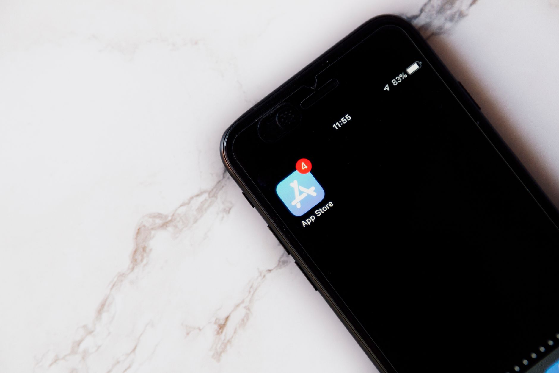 iOS 27.0.1 update
