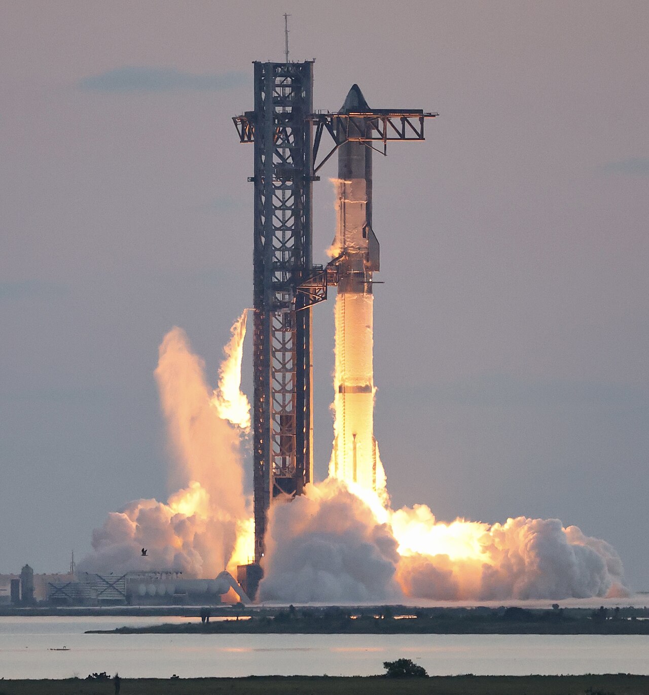 SpaceX price targets