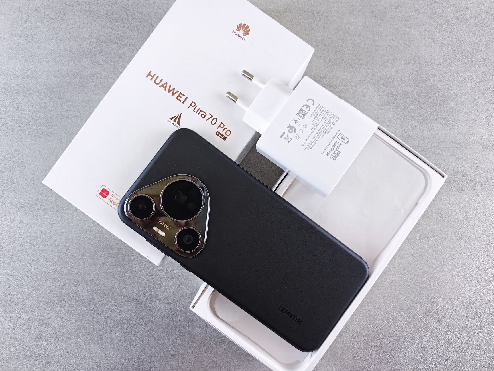 Vivo Y200 Pro 5G
