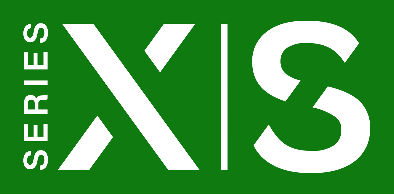Xbox Series X price increase
